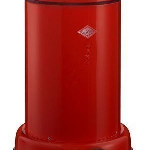 Wesco Baseboy Punainen 15 L