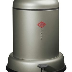 Wesco Baseboy hopea 8 L