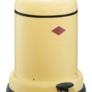 Wesco Baseboy mateli 8 l