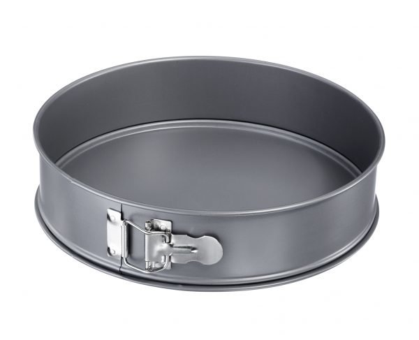 Westmark Kakkuvuoka Irtopohjalla 26 Cm