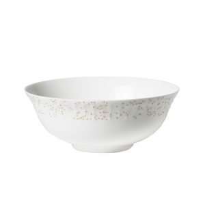 Wik & Walsøe Lys Kulho 17 Cm