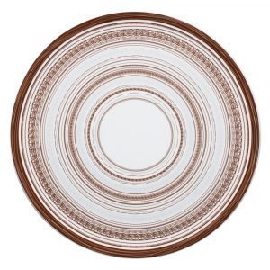 Wik & Walsøe Woodstokk Tarjoiluvati 38 Cm