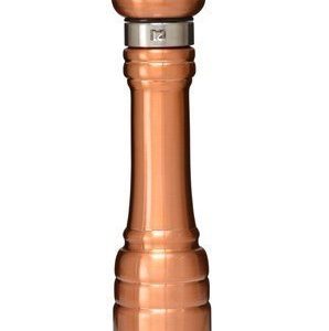 William Bounds HM 12" Pro Copper Suolamylly 30 cm