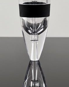 Wine Aerator/decanter HOME