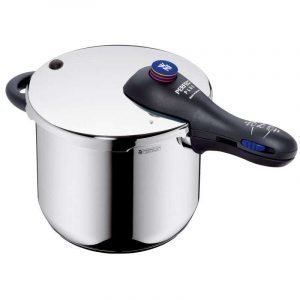 Wmf Perfect Plus Painekeitin 650 Cl