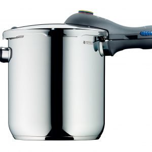 Wmf Perfekt Plus Painekattila Ruostumaton Teräs 8.5 L