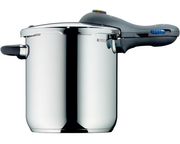 Wmf Perfekt Plus Painekattila Ruostumaton Teräs 8.5 L