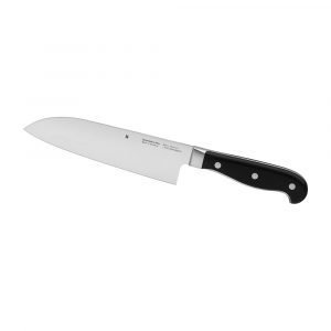 Wmf Spitzenklasse Plus Santoku Veitsi 18 / 32 Cm