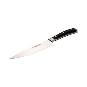 Wusthof Classic Ikon Kokkiveitsi 20 mm