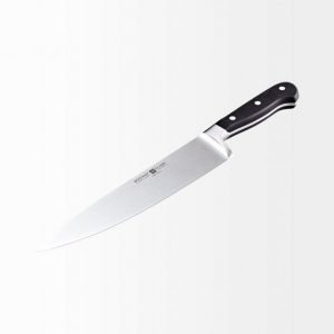 Wusthof Classic Kokkiveitsi 23 mm