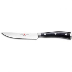 Wüsthof Classic Ikon Paistiveitsi 12 Cm