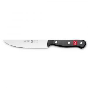 Wüsthof Gourmet Keittiöveitsi 14 Cm