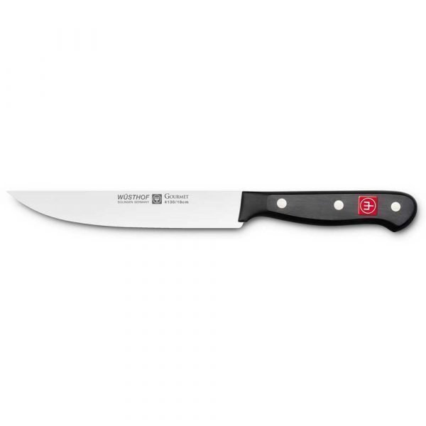 Wüsthof Gourmet Keittiöveitsi 16 Cm