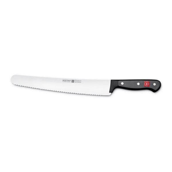 Wüsthof Gourmet Kinkkuveitsi 26 Cm