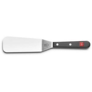 Wüsthof Gourmet Lasta 12 Cm