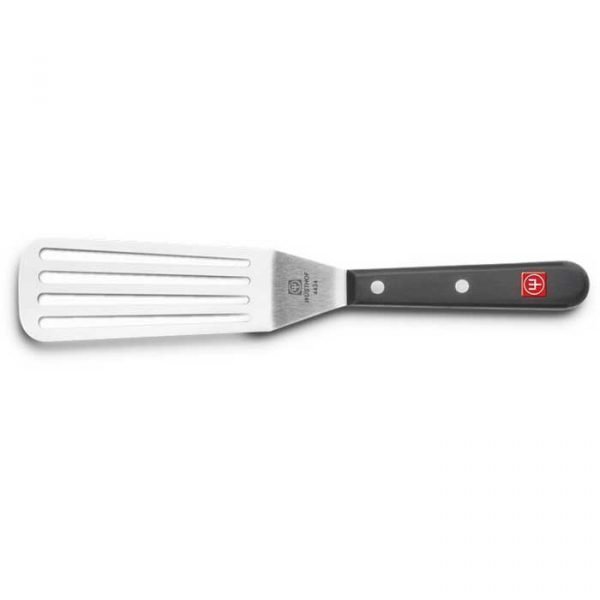 Wüsthof Gourmet Lasta 12 Cm