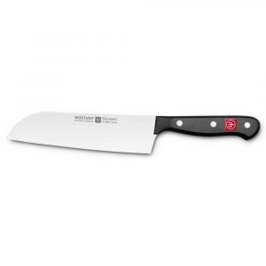 Wüsthof Gourmet Santoku Veitsi 17 Cm