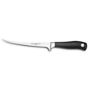 Wüsthof Grand Prix Ii Fileointiveitsi 18 Cm