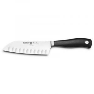 Wüsthof Grand Prix Ii Santoku Veitsi 14 Cm