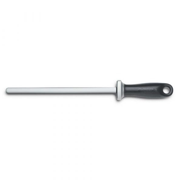 Wüsthof Keraaminen Veitsenteroitin 26 Cm