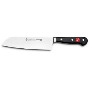 Wüsthof Le Cordon Bleu Santoku Veitsi 17 Cm