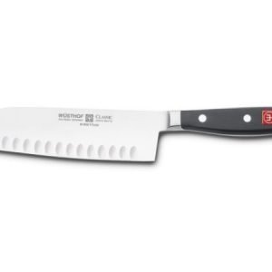 Wüsthof Santoku