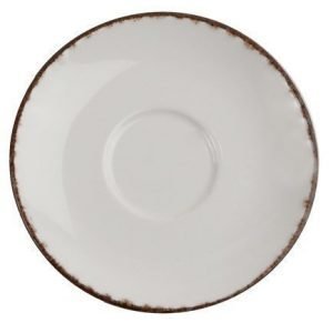 Xantia Cappuccinolautanen Fortuna