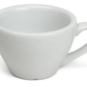 Xantia Espressokuppi Classic 8 cl