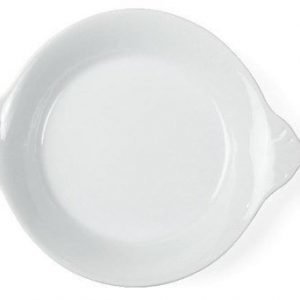Xantia Munakulho Ø 22cm