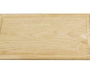 Xantia Paistilauta 32x17cm