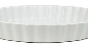 Xantia Piirakkavuoka Ø 26 cm