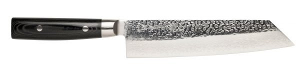 Yaxell Zen Kiritsuke Veitsi Ruostumaton Teräs 20 Cm