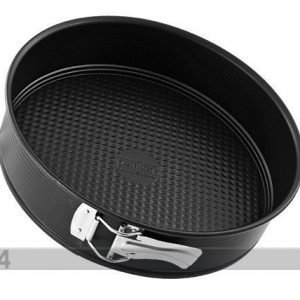 Zenker Kakkuvuoka Zenker Black Ø24cm