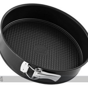 Zenker Kakkuvuoka Zenker Black Ø26cm