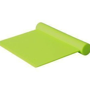 Zone Denmark Kaavin Nylon Lime 13 cm