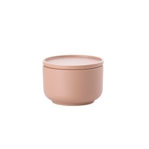 Zone Denmark Peili Rasia Nude 9 Cm