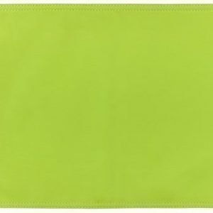 Zone Denmark Tabletti Canvas Lime 40x30 cm