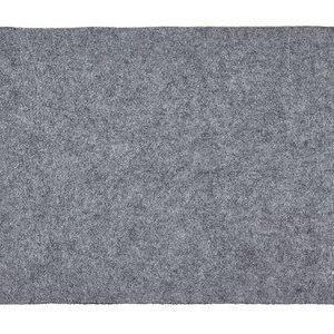 Zone Denmark Tabletti Harmaa 44x31 cm