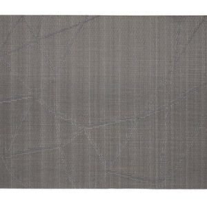 Zone Denmark Tabletti Hopea 40x30 cm
