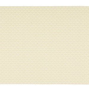 Zone Denmark Tabletti Keltainen 70x50 cm