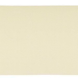 Zone Denmark Tabletti Keltainen/Raitoja 70x50 cm