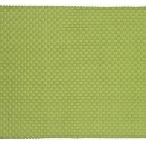 Zone Denmark Tabletti Lime 40x30 cm