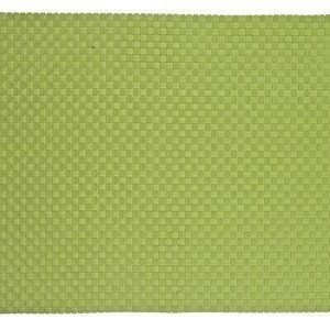 Zone Denmark Tabletti Lime 40x30 cm