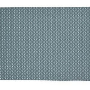 Zone Denmark Tabletti Petrol/Vihreä 40x30 cm