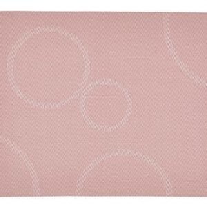 Zone Denmark Tabletti Rosa 40x30 cm