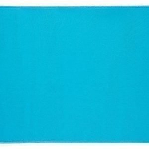 Zone Denmark Tabletti Turkoosi 40x30 cm