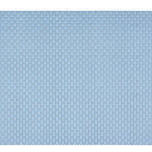 Zone Denmark Tabletti Vaaleansininen 100x50 cm