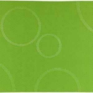 Zone Denmark Tabletti Ympyröitä 40x30 cm