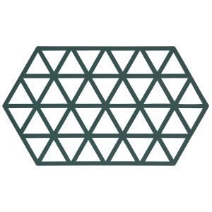 Zone Denmark Triangles Pannunalunen L Cactus