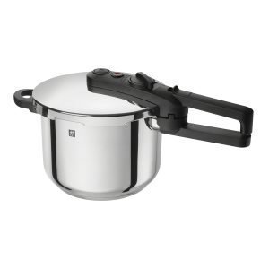 Zwilling Ecoquick Painekattila 6 L